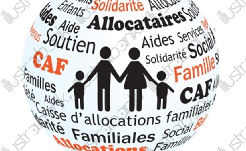 QDN – Juin 2021 : Possibilité de renonciation par les caisses d’allocations familiales à récupérer certaines sommes